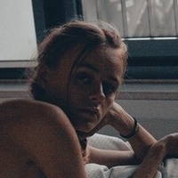 Yana Wex Alaston