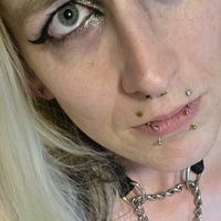 yandere_maddy Alaston