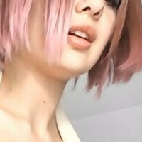 Yandere69 Alaston