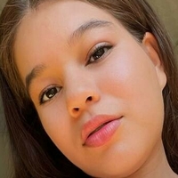 yanethhmarin Alaston