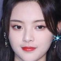 Yang Chaoyue Alaston