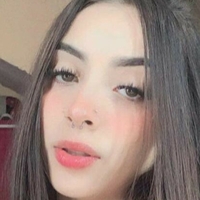 Yanni Garza Alaston