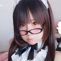 YaoYaoQwQ Alaston