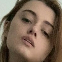 yara_fox Alaston