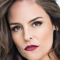 Yara Martinez Alaston