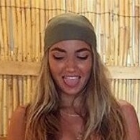 Yarden Harham Alaston