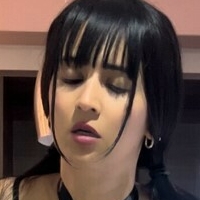 yaribelgonzalez Alaston