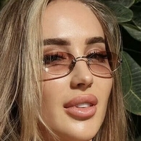 yaroslava_vladimirovna_ Alaston