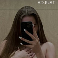 yashevtsulya Alaston