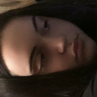 yaskavari Alaston