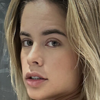 Yaslen Clemente Alaston