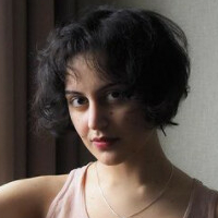 Yasmeena Alaston