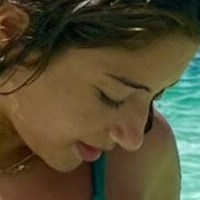 Yasmin Barbieri Alaston
