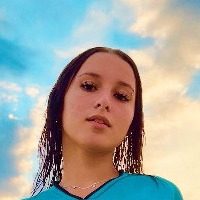 Yasmin Galvao Alaston