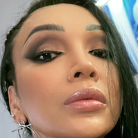 Yasmin Lee Alaston