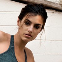 Yasmina Jones Alaston