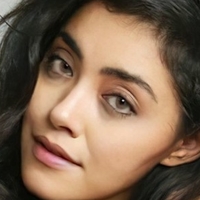 Yasmine Al-Bustami Alaston