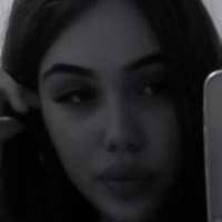 yasminesinai_ Alaston