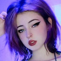yasminmoore Alaston