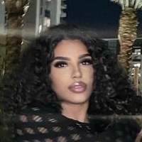 yazmntya Alaston