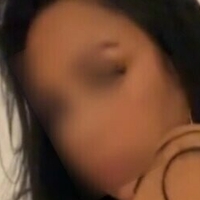 Yeliz Zilli Alaston