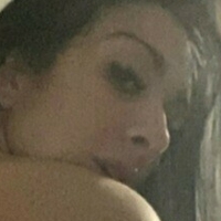 Yesenia Perez Alaston