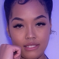 Yessyani Alaston