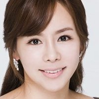 Yi Shin Alaston