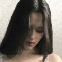 yiwedk Alaston