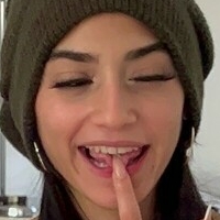 Ylegnam Alaston