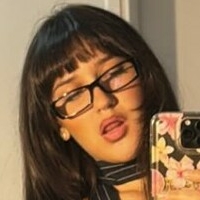 Ylenia Grambone Alaston