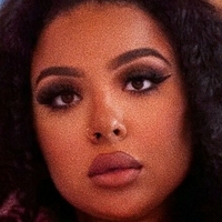 ymalouisa Alaston