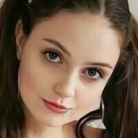 yo-landi_black Alaston