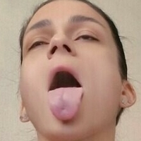 yogetaa Alaston