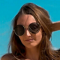 Yoive Polish Alaston