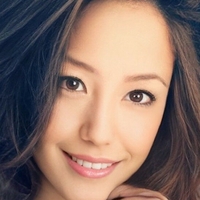 Yoko Matsuda Alaston