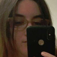 Yolanda Carratraca Alaston