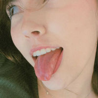 yorsuccubus.uwu Alaston