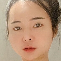 yoshithunchanok Alaston