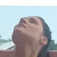 Yosoy Milica Ilic Alaston