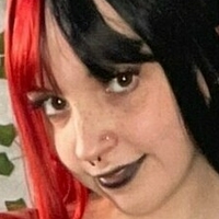 youkittenmepremium Alaston