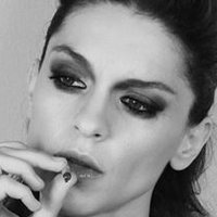 Youlika Skafida Alaston