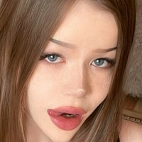 Your Angel Alaston