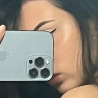 Your Baby Nataly Alaston