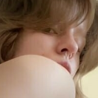 your_ordinary_girl Alaston