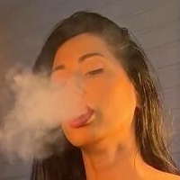 your_sweet_mari Alaston