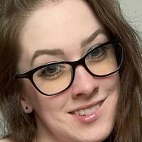 yourangelanna Alaston