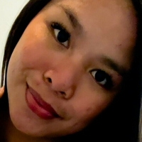 yourangeldarling Alaston