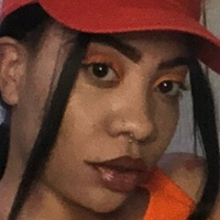 yourbestg1rljade Alaston