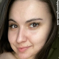 Yourchristmasdream Alaston